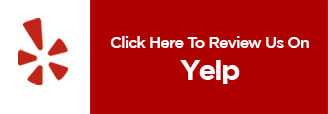 red Yelp Review Icon